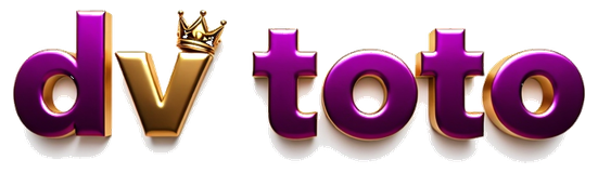 dv toto