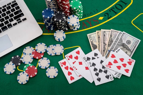 dv toto mobile app interface showing sportsbook and live casino options