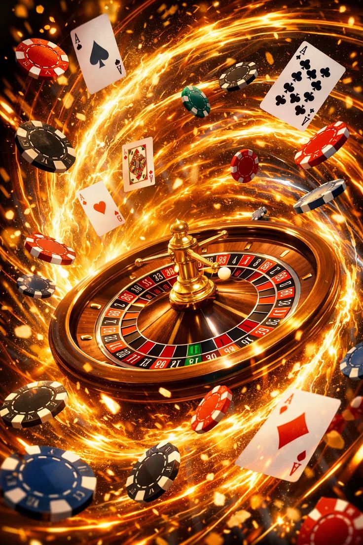 Diamond Empire free spins bonus round with multiplier display on mobile