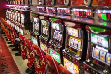 Live football and sports betting dashboard on dv toto