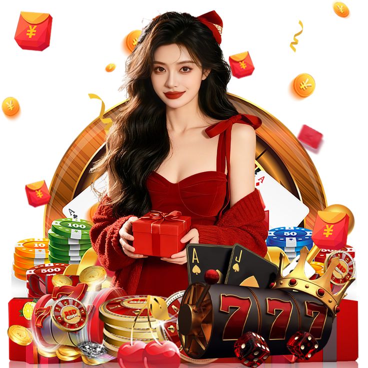 Diamond Empire Game 